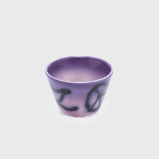Super Cup L (ZG ZOG Kollektion – 275ml)
