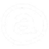 abnorm logo