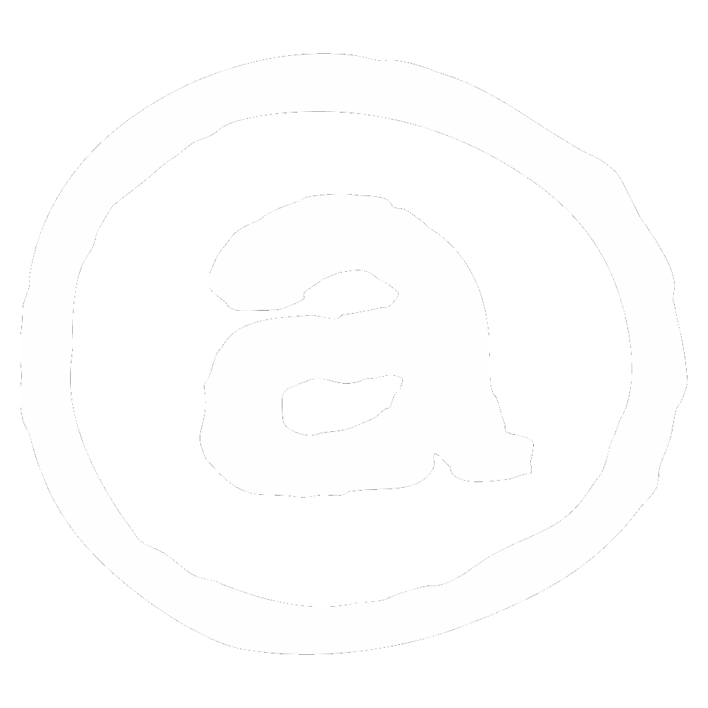 abnorm logo