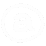 abnorm logo
