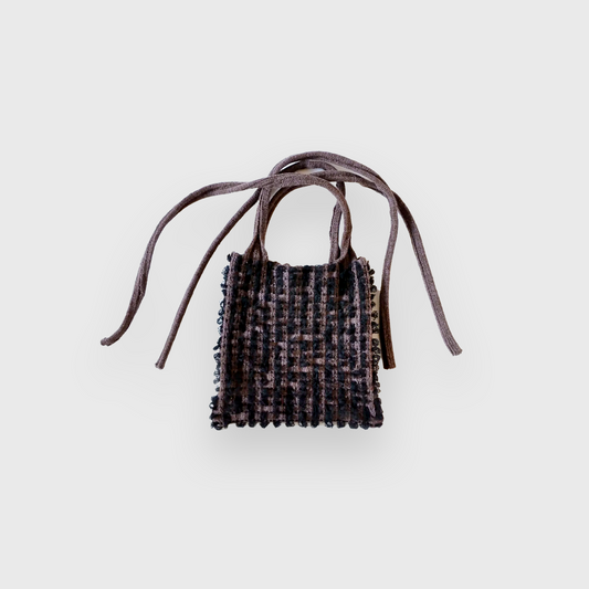 abnorm Sac Objects Stuttgart